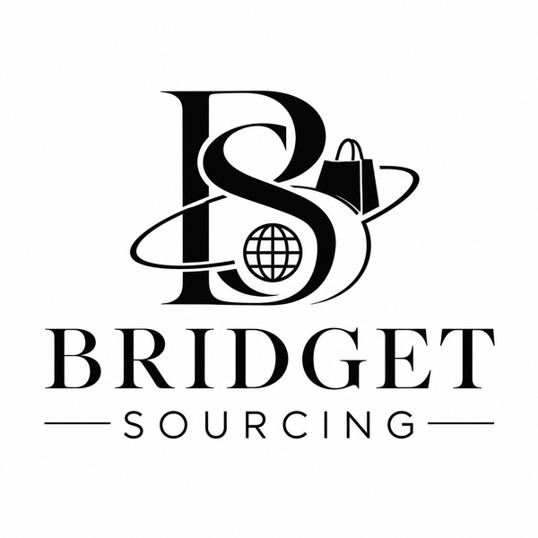 Bridget Sourcing